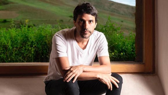 La historia del chef peruano Virgilio Martínez llega al Festival de Cine de San Sebastián. (Foto: Instagram)