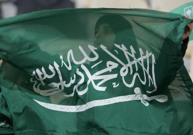 El reino ultraconservador de Arabia Saudita se rige bajo la ley sharia, la cual priva de la mayoría de derechos a las mujeres. (Reuters)