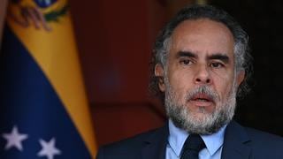 Exembajador de Colombia en Venezuela amenaza con revelar secretos de la campaña presidencial de Petro 
