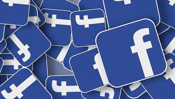 Cuando inicies sesión en Facebook, la red social te enviará una alerta en la que te pide que protejas tu información. (Foto: Facebook / El Comercio)