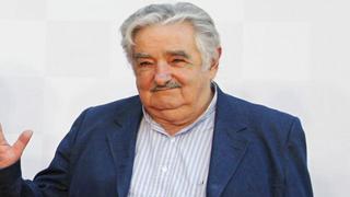La última de José Mujica: llamó "gorda macanuda" a ex ministra uruguaya