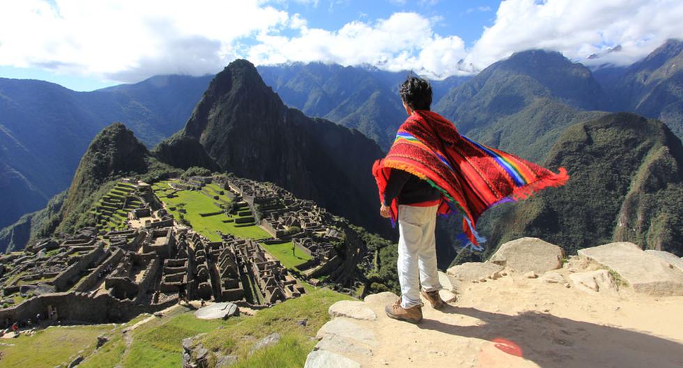 La Semana Santa es una fecha muy esperada en el Perú, ya que las familias aprovechan para viajar, compartir momentos especiales y sobre todo para reflexionar. (Foto: Shutterstock)