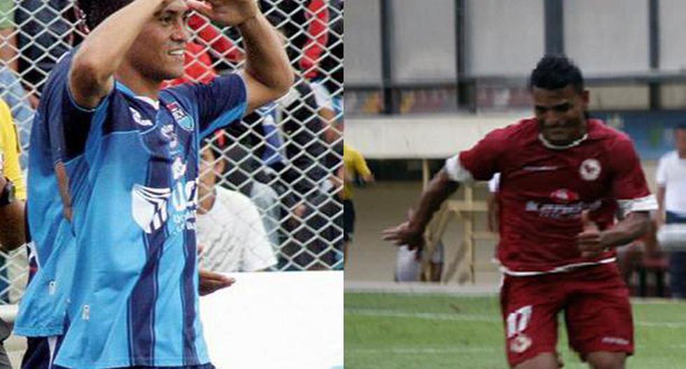 León de Huánuco recibirá a César Vallejo por los tres puntos. (Foto: peru.com)