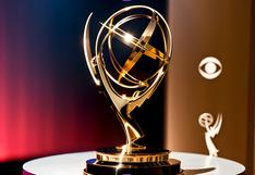 Emmys 2023: lista oficial de ganadores