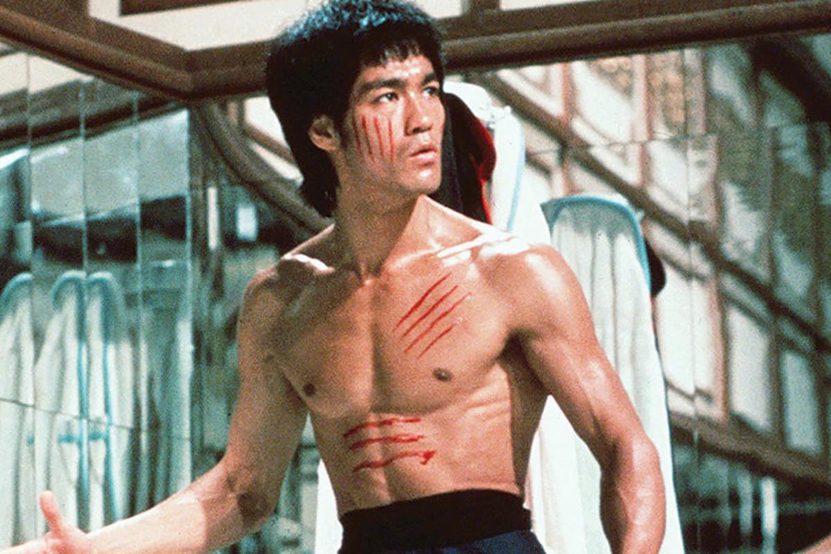 Bruce Lee: ¿cuál fue la 'maldición' familiar que 'predijo' su muerte y la de  su hijo? Warner Brothers Historias EC revtli Historias | RESPUESTAS | EL  COMERCIO PERÚ