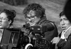 ‘Samichay, en busca de la felicidad’: las brechas para realizar una película en quechua en el Perú | ENTREVISTA 