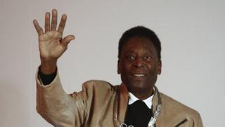 Pelé: ¿qué es lo último que se conoce sobre su estado de salud?