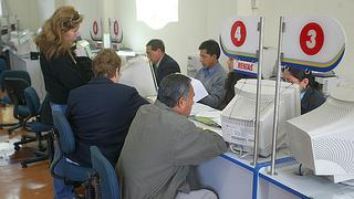CCL: Unos 33 municipios de Lima subirán arbitrios entre 3% y 5%