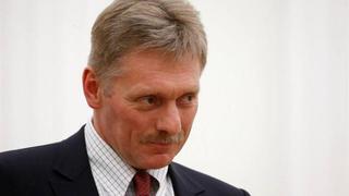 Rusia dice que intención de desplegar armas nucleares en Bielorrusia es en respuesta a ampliación de la OTAN