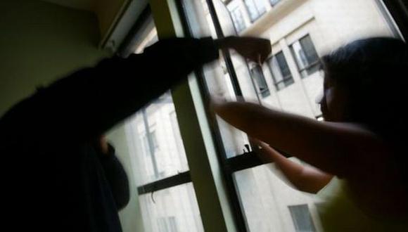 Payaso'verdurita' condenado a 25 años de cárcel por feminicidio
