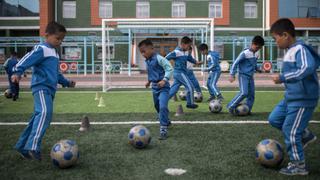 Corea del Norte: ¿Cómo las sanciones en su contra están afectando a sus deportistas?