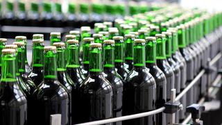 Indecopi multa con más de S/ 95 mil a tienda Tambo por vender bebidas alcohólicas a un menor de edad