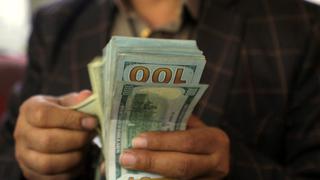 Dólar de hoy en Colombia: consulta aquí el tipo de cambio este martes 26 