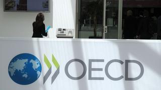 OCDE niega estar “preocupada” por el proceso de adhesión de Perú 