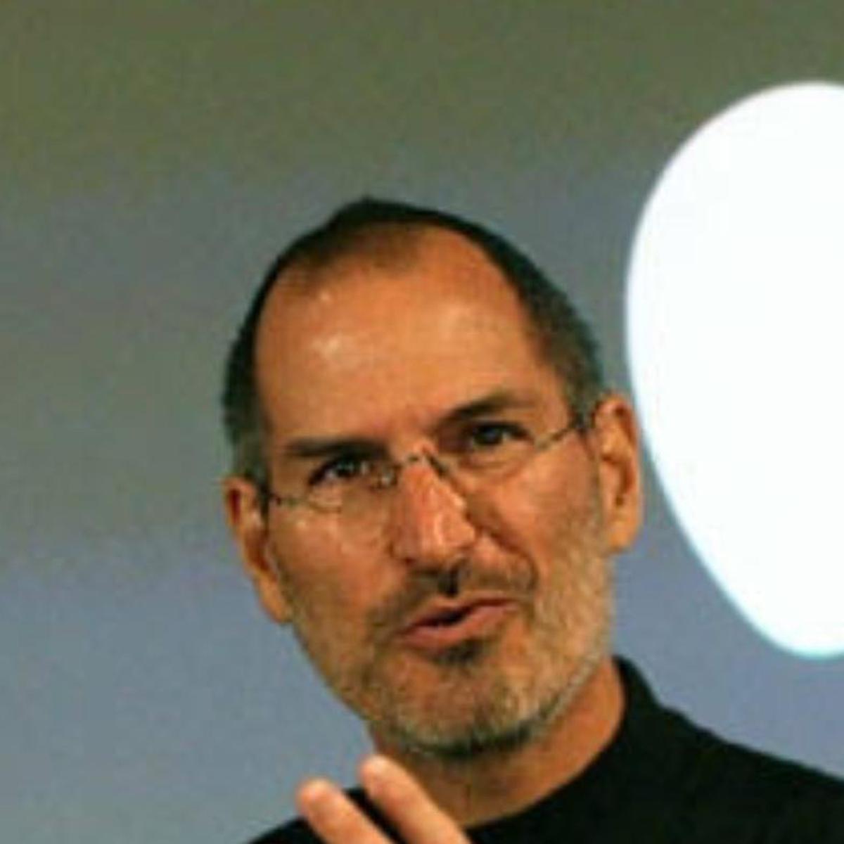 Por qué el logo de Apple es una manzana mordida... y no una cereza | iPhone  14 Pro | Dispositivos de Apple | IOS | TDEX-REVTLI | RESPUESTAS | EL  COMERCIO PERÚ
