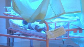 Ministerio de Salud investiga muerte de mellizos en clínica San Pablo