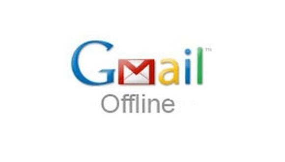 Aprende a trabajar con Gmail sin conexión a internet [VIDEO]