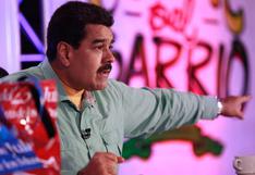 Venezuela: ¿Nicolás Maduro se prepara para gobernar en minoría?