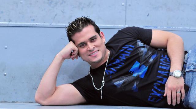 La joven sensación: así lucen actualmente sus integrantes - 28