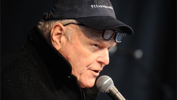 Brian Dennehy, ganador de dos premios Tony, falleció a los 81 años. (Foto: AFP)