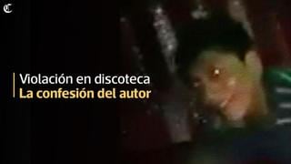 Violación en discoteca Fuego: claves para conocer el caso