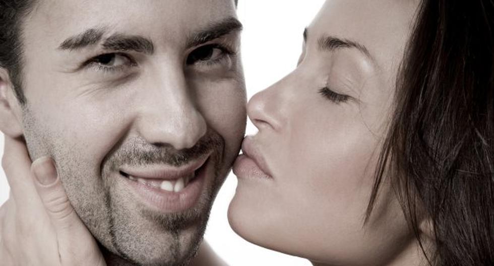 Existen pasos a seguir para practicar un sexo oral inolvidable. (Foto: ThinkStock)