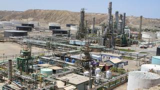Contraloría se alista para auditar la refinería de Talara en 2019
