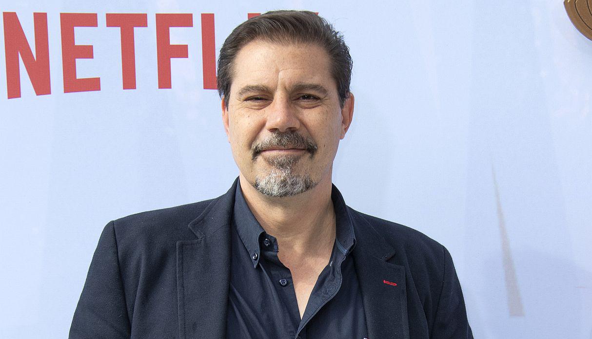 Sergio Pablos aterriza con "Klaus" en los Oscar: "No podemos pedir nada más". (Foto: AFP)