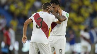 Selección peruana: ¿qué resultados favorecerán a Perú en la jornada 16 de las Eliminatorias?