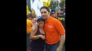 Venezuela: ordenan el arresto de otro líder opositor