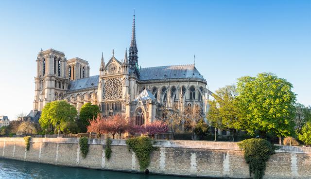 https://elcomercio.pe/mundo/europa/catedral-notre-dame-desata-incendio-famoso-templo-paris-francia-noticia-626817/