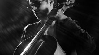 30° Festival Internacional de Jazz: cuando llora el violoncello 