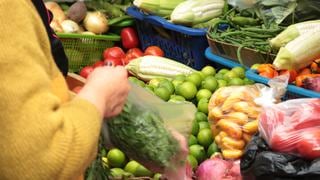 Precios de los alimentos: ¿Cuáles son los productos de la canasta básica que seguirán al alza?