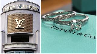 De Louis Vuitton a Tiffany: así es LMVH, el mayor conglomerado de marcas de lujo del mundo
