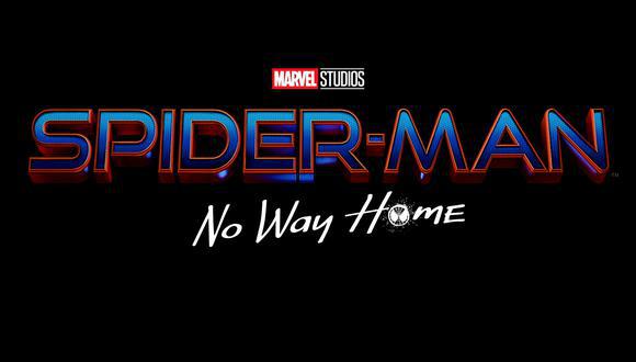 La nueva cinta de Spiderman será estrenada en diciembre de este año. (Foto: Marvel)