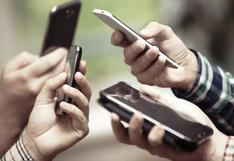 AFIN alerta ante probables afectaciones al servicio de telefonía móvil a partir del 22 de abril