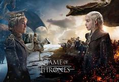 "Game of Thrones" y "Saturday Night Live" dominan galas previas de los Emmy 