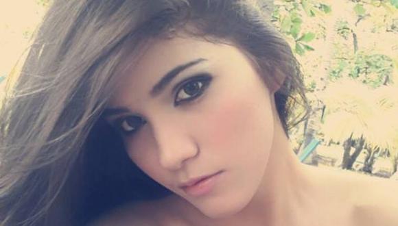 Yumara López, Miss Nicaragua 2014, falleció a causa de cáncer