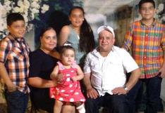 USA: deportan a mexicana madre de 4 hijos estadounidenses
