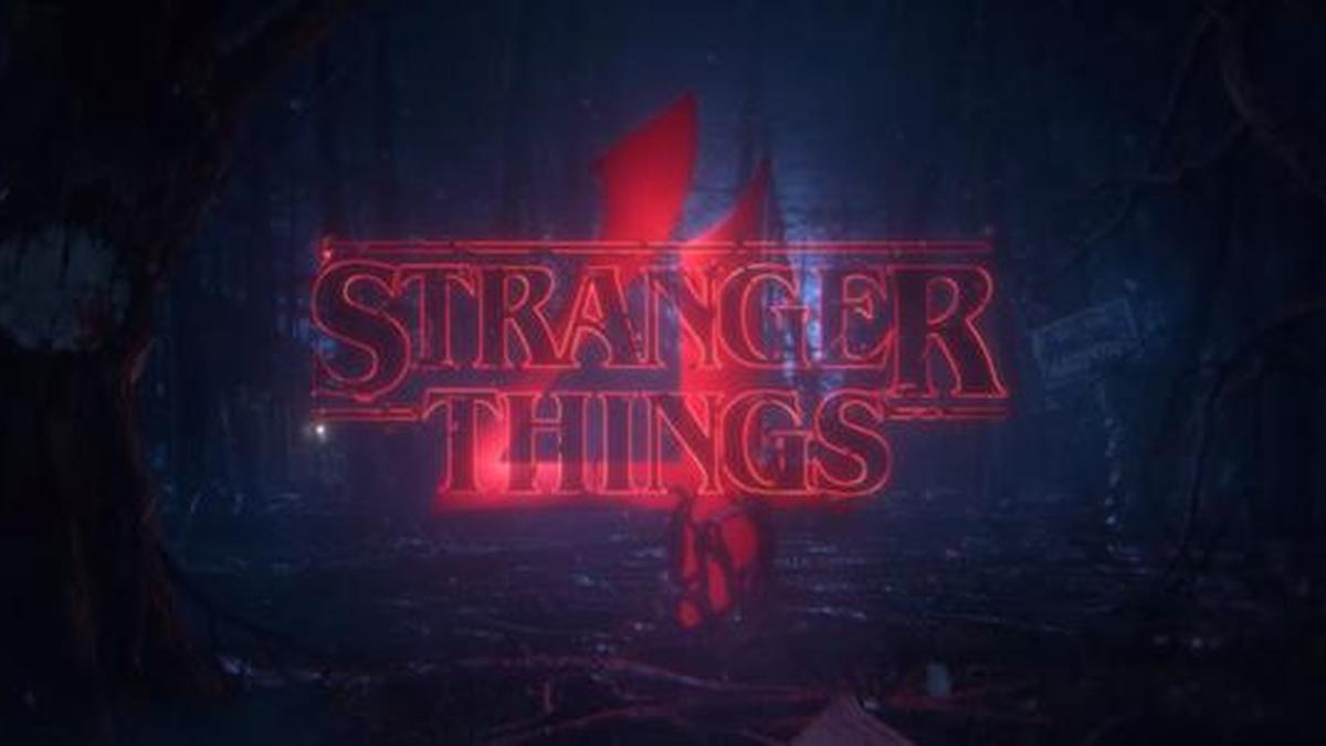 El sutil detalle de Stranger Things 4 que desvelaba la muerte de ESE  personaje y que (casi) nadie notó
