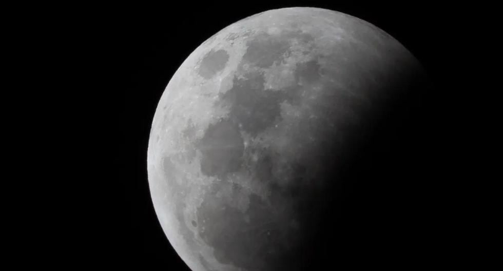 Eclipse Lunar 2024 EN VIVO desde Perú | Hora y dónde verlo, hoy. Foto: Wired