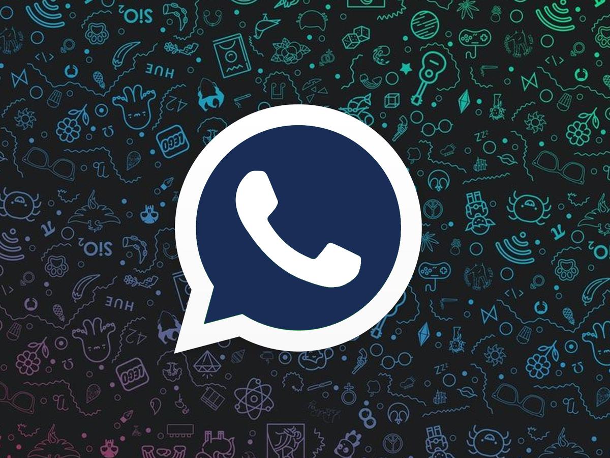 Descargar WhatsApp Plus: la última versión del APK de enero 2024 - LA NACION