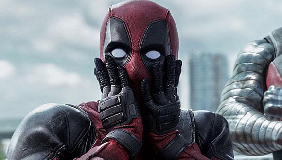 "Once Upon a Deadpool" será una versión apta para todos que se estrenará en diciembre. (Foto: 20th Century Fox)
