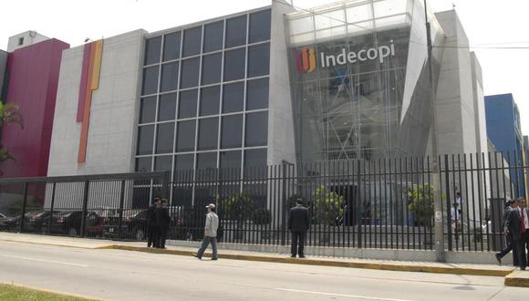 Un centro educativo de Chorrillos fue multada por el Indecopi. (Foto: GEC)