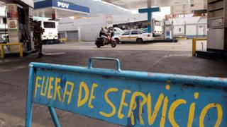 OPEP baja producción de petroleo y Venezuela festeja ¿Por qué?