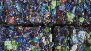 ¿Es posible prohibir el uso de las bolsas de plástico en el Perú?