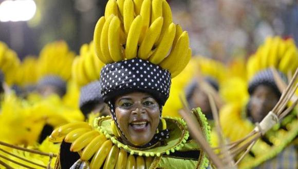 ¿Cuál es el origen del despectivo término "república bananera"?
