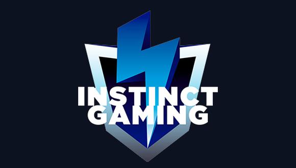 Instinct Gaming. (Difusión)