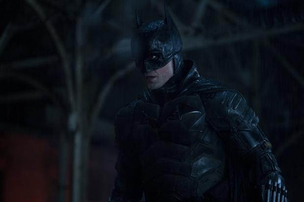 The Batman online con subtítulos en español: cómo ver la nueva película de  DC | Warner Bros HBO Max | Películas | FAMA | MAG.