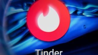 ¿Se quedan sin citas? Tinder deja Rusia por “compromiso con derechos humanos”